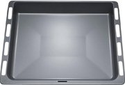Духовой шкаф Bosch HBA22B250E фото 3 в Челябинске