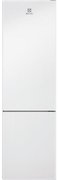 Холодильник Electrolux RNT7ME34G1 фото 2 в Челябинске