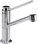 Смеситель Smeg MF4 фото в Челябинске