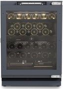 Встраиваемый винный шкаф Liebherr UWpri 3762 Vinidor Selection фото 2 в Челябинске