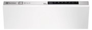 Посудомоечная машина Electrolux ESL94585RO фото 3 в Челябинске