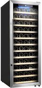 Винный шкаф Vestfrost VFWC-200Z1 фото 2 в Челябинске