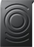 Стирально-сушильная машина Bosch WNA254REPL фото 3 в Челябинске