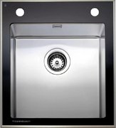 Мойка Kuppersbusch ESGK 4500.0 M фото в Челябинске