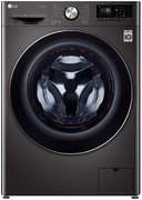 Стиральная машина LG F4V9RWP2E фото в Челябинске
