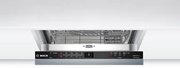 Встраиваемая посудомоечная машина Bosch SPV2IKX54Q фото 3 в Челябинске