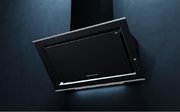Вытяжка Kuppersbusch DW 9880.0 S7 Copper фото 3 в Челябинске