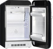 Мини-бар Smeg FAB5RNE1 фото 2 в Челябинске