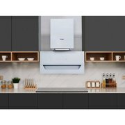 Вытяжка Haier HVX-W682CW фото 2 в Челябинске
