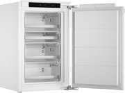 Встраиваемый морозильник Asko FN30931I фото 3 в Челябинске