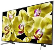Телевизор Сони KD-75XG8096 фото 2 в Челябинске Телевизор Sony KD-75XG8096 фото 2 в Челябинске