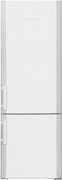 Холодильник Liebherr CU 2811 Comfort фото 3 в Челябинске