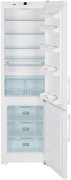 Холодильник Liebherr CUN 4023 Comfort NoFrost фото 2 в Челябинске