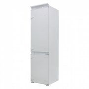 Встраиваемый холодильник Schaub Lorenz SLU M187W3EI фото 4 в Челябинске