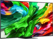 Телевизор LG 75QNED86A6A фото 2 в Челябинске