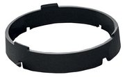 Подставка для WOK Элика KIT0160040 фото в Челябинске Подставка для WOK Elica KIT0160040 фото в Челябинске