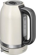 Электрочайник KitchenAid 5KEK1701EPL фото 2 в Челябинске