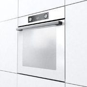 Духовой шкаф Gorenje BOS6737E03WG фото 3 в Челябинске