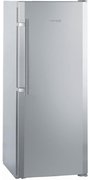 Холодильник Liebherr Kes 3670 Premium фото 4 в Челябинске