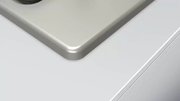 Варочная панель Bosch PGP6B1B92R фото 3 в Челябинске