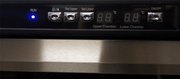 Винный шкаф IP JGP 168-6 AD фото 2 в Челябинске