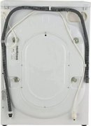 Стиральная машина Samsung WF 60F1R0H0W фото 4 в Челябинске