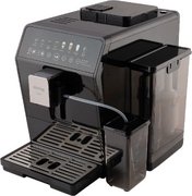 Кофемашина Korting KACM 2026 N Fagotti фото 3 в Челябинске