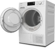 Сушильная машина Miele TWH780WP White Edition фото 3 в Челябинске