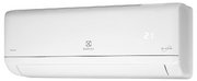 Инверторная сплит-система Electrolux EACS/I-12HSK/N3 фото в Челябинске