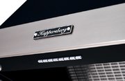 Вытяжка Kuppersberg V 639 ANT Silver фото 2 в Челябинске