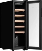Винный шкаф Kuppersberg RSW 81 фото 4 в Челябинске