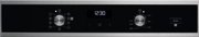 Духовой шкаф Electrolux EOD5H70X фото 2 в Челябинске