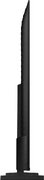Телевизор Samsung UE75U8000HUXPY фото 4 в Челябинске