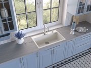 Мойка Omoikiri TEDORI 79-WH фото 2 в Челябинске