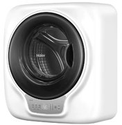 Настенная стиральная машина Haier HW30-BP7407 фото 2 в Челябинске