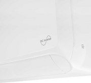 Инверторная сплит-система Electrolux EACS/I-09HF2/N8 фото 4 в Челябинске