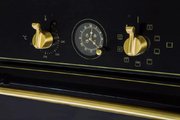 Духовой шкаф Kuppersberg SR 669 B фото 4 в Челябинске