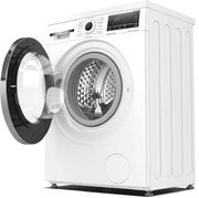 Стирально-сушильная машина Bosch WDS28460OE фото 2 в Челябинске