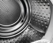 Сушильная машина Electrolux EW8HR258B фото 3 в Челябинске
