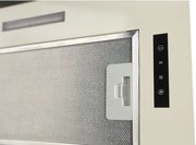 Встраиваемая вытяжка Kuppersberg INTOUCH 60 C фото 3 в Челябинске