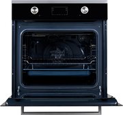 Духовой шкаф Kuppersberg HO 656 T фото 2 в Челябинске