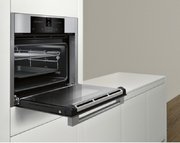 Духовой шкаф Neff C15CR22N0 фото 4 в Челябинске