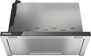 Встраиваемая вытяжка Miele DAS 4630 OBSW фото 2 в Челябинске