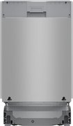Встраиваемая посудомоечная машина Bosch SPV4EMX61E фото 2 в Челябинске