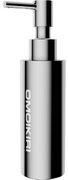 Дозатор Omoikiri OM-06 C