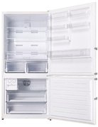 Холодильник Kuppersberg NRV 1867 HBE фото 2 в Челябинске