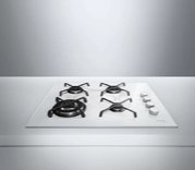 Варочная панель Gorenje GC 650 KR фото 3 в Челябинске