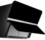 Вытяжка Falmec Flipper 55 Black фото 2 в Челябинске