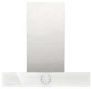 Вытяжка Gorenje DT 6 SY2W фото 4 в Челябинске