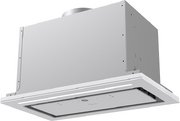 Встраиваемая вытяжка Midea MH60I970GW фото 4 в Челябинске